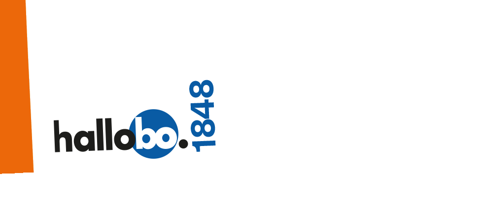 hallobo.1848