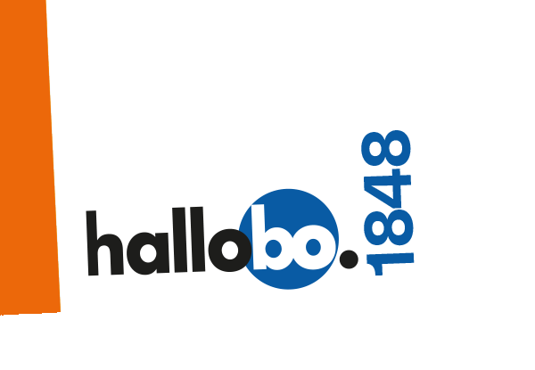 hallobo.1848