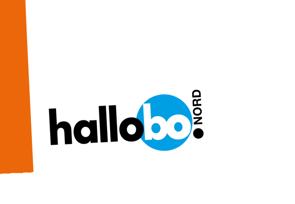 hallobo mobile 02