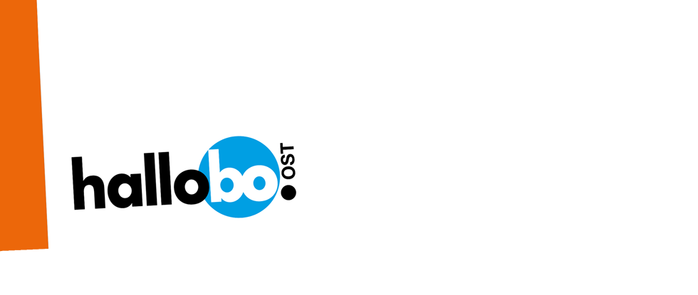 hallobo ost desktop