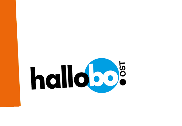 hallobo ost mobile