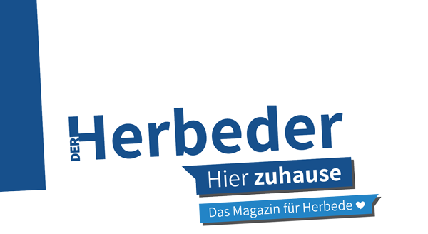 herbeder mobile