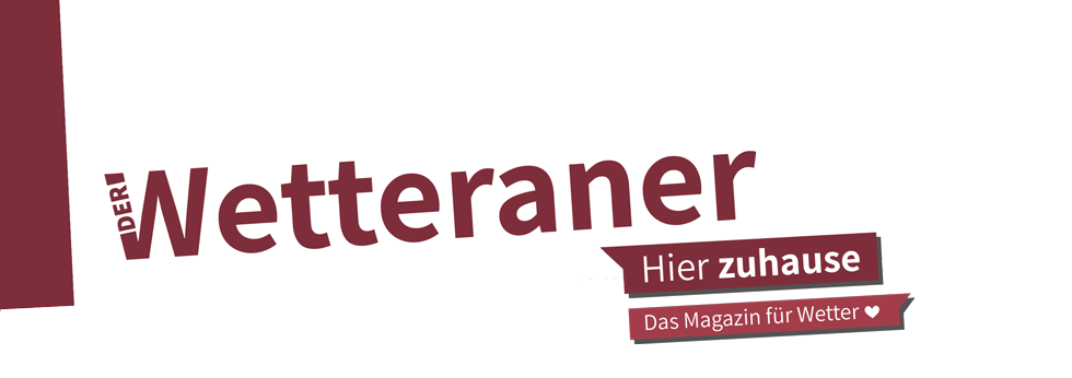 wetteraner desktop 03