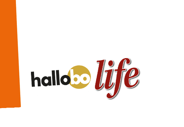halloBO.life
