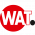 WAT Square Logo 95de2d4e