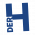 H Square Logo a5f55174