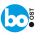 BO.OST Square Logo beaa5aa1