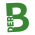 B Square Logo c7c8c71c