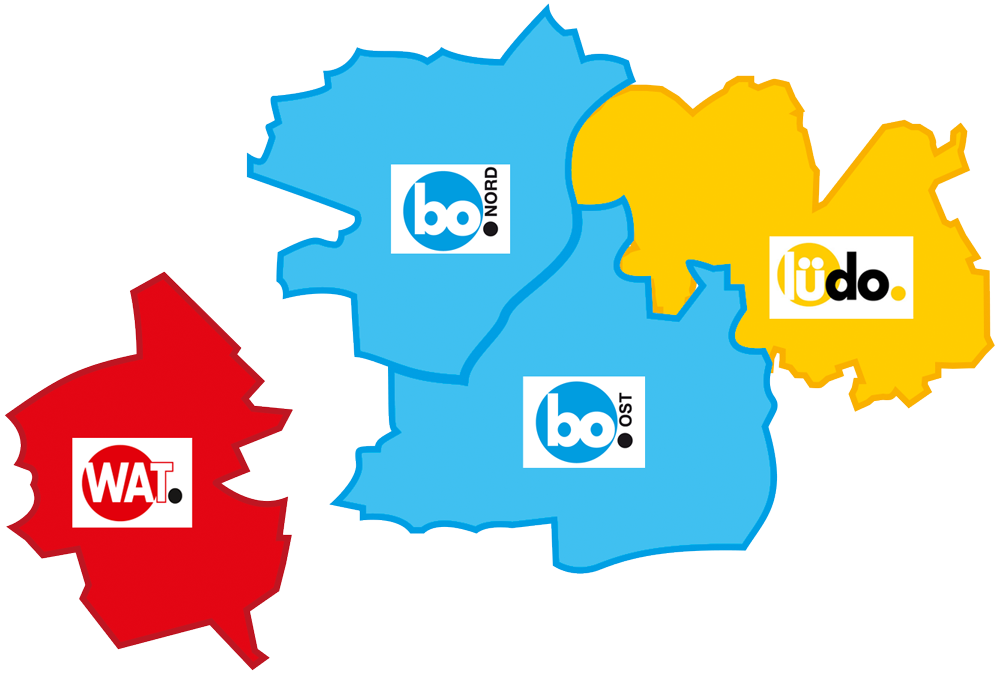 bo wat luedo logos 02