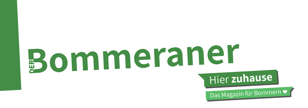 bommeraner desktop