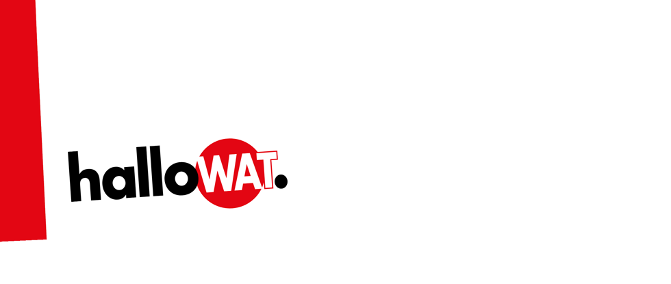 hallowat desktop 04