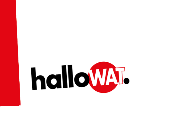 hallowat mobil 03