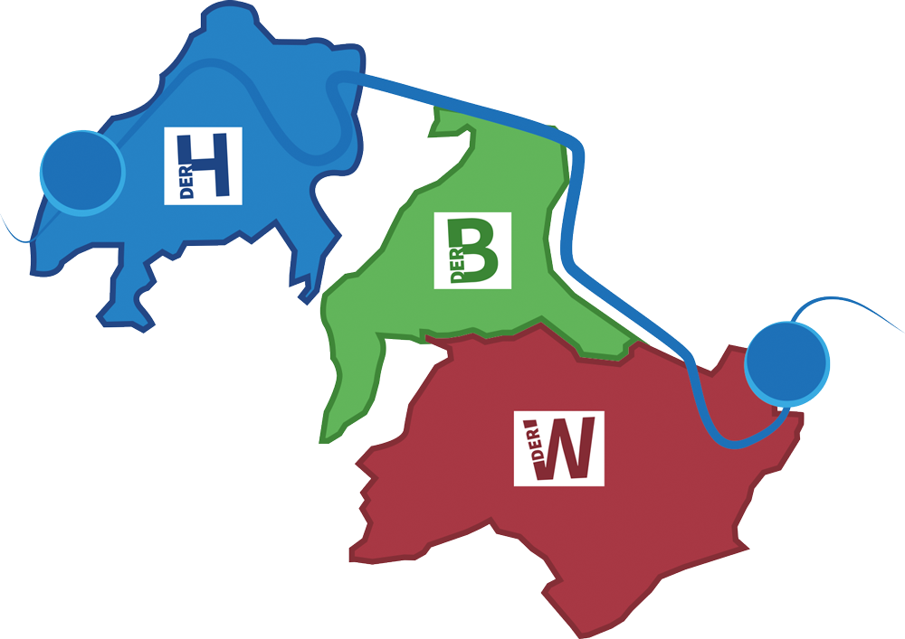 herbede bommern wetter logos 02