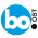 BO.OST Square Logo 2344ab4c