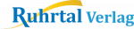 Ruhrtal-Verlag