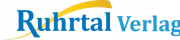 Ruhrtal-Verlag